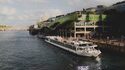 Dia dos Namorados em Paris: Cruzeiro Jantar Romântico a Bordo do Bateau Diamant Bleu