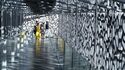 Visite du MUCEM Marseilles - Musée des Civilisations de l'Europe et de la Méditerranée
