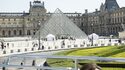 TootBus Paris Entdeckung, Hauptstadt der Spiele