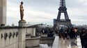Billets pour la visite de Cité de l'Architecture et du Patrimoine à Paris
