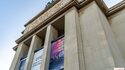 Billets pour la visite de Cité de l'Architecture et du Patrimoine à Paris