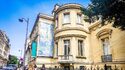 Visite du Musée Marmottant Monet
