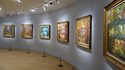 Visite du Musée Marmottant Monet