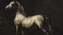Musée de la Vie romantique - Exposition "Les chevaux de Géricault"