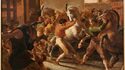 Musée de la Vie romantique - Exposition "Les chevaux de Géricault"