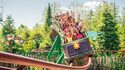 NIGLOLAND-Parc d'attractions émotions pour toute la famille