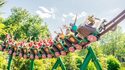 NIGLOLAND-Parc d'attractions émotions pour toute la famille