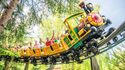 NIGLOLAND-Parc d'attractions émotions pour toute la famille