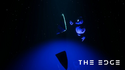 The Edge - Expérience de Réalité Virtuelle à Paris