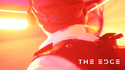 The Edge - Expérience de Réalité Virtuelle à Paris