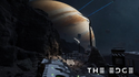 The Edge - Expérience de Réalité Virtuelle à Paris