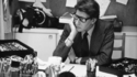 Yves Saint Laurent : Transparences, Le pouvoir des matières