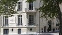 Yves Saint Laurent : Transparences, Le pouvoir des matières