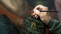 Galleria dei Gobelins - Mostra dei Grandi Decorati Restaurati di Notre-Dame Visita Guidata