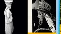 Exposition "Passions partagées - De Basquiat à Edith Piaf, la Collection Lambert"