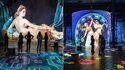 Exposition "Les Orientalistes" à l'Atelier des Lumières à Parisdu 9 février 2024 au 5 janvier 2025
