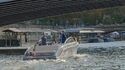Paris Seine - Cruceros Privados de 1h30