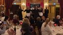Restaurant Musical Bel Canto à Paris 