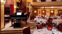 Restaurant Musical Bel Canto à Paris 