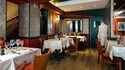 Restaurant Musical Bel Canto à Paris 