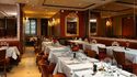 Restaurant Musical Bel Canto à Paris 