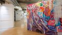 SPOT24 - The Olympic Exhibition on Urban Sports for Paris 2024