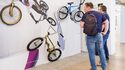 SPOT24 - The Olympic Exhibition on Urban Sports for Paris 2024