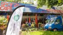 SPOT24 - The Olympic Exhibition on Urban Sports for Paris 2024