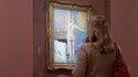 Caumont Centre d'Art - Exposition: Bonnard et le Japon