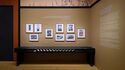 Caumont Centre d'Art - Exposition: Bonnard et le Japon