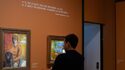 Caumont Centre d'Art - Exposition: Bonnard et le Japon