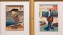 Ausstellung: Bonnard und Japan Fotos 8