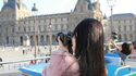 Tootbus Paris - Visit Paris aboard a tourist double-decker bus with Tootbus
