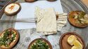 Secret Food Tours - Visite gastronomique du marché aux épices et du centre historique d'Istanbul