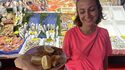 Secret Food Tours - Visite gastronomique du marché aux épices et du centre historique d'Istanbul