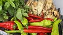 Secret Food Tours - Visite gastronomique du marché aux épices et du centre historique d'Istanbul