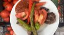 Secret Food Tours - Visite gastronomique du marché aux épices et du centre historique d'Istanbul