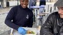 Secret Food Tours - Tours Culinaires Bruxelles