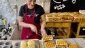 Secret Food Tours - Tours Culinaires Bruxelles