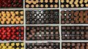 Secret Food Tours - Tours Culinaires Bruxelles