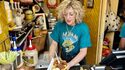 Secret Food Tours - Tours Culinaires Bruxelles