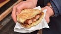 Secret Food Tours - Visites Gastronomiques à Belfast