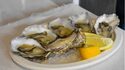 Secret Food Tours - Visites Gastronomiques à Belfast