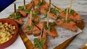 Secret Food Tours - Visites Gastronomiques à Belfast
