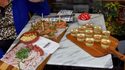 Secret Food Tours - Visites Gastronomiques à Belfast