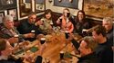 Secret Food Tours - Visites Gastronomiques à Belfast