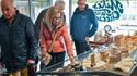 Secret Food Tours - Visites Gastronomiques à Belfast