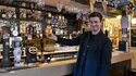 Secret Food Tours - Visites Gastronomiques à Belfast