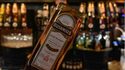 Secret Food Tours - Visites Gastronomiques à Belfast