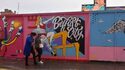 Secret Food Tours - Visites Gastronomiques à Belfast